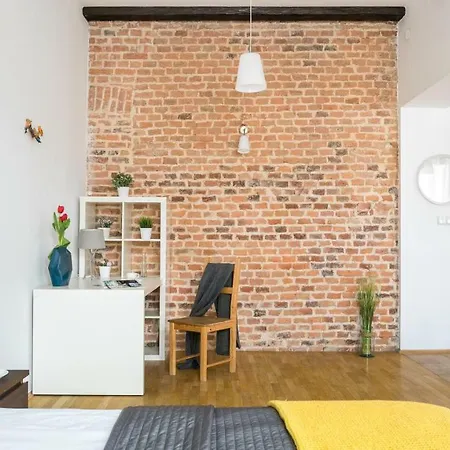 Διαμέρισμα View