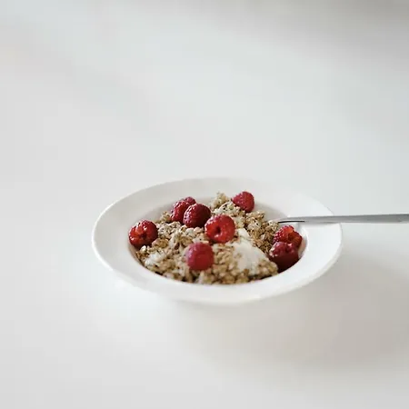 公寓 View 克拉科夫