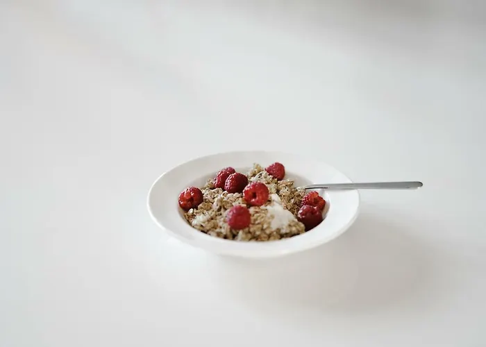 Appartement View Cracovie